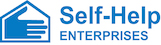 Self-Help Enterprises logo